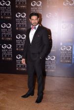 at GQ Men of the Year Awards 2013 in Mumbai on 29th Sept 2013 (608).JPG